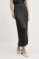 Sukně Karl Lagerfeld Jeans