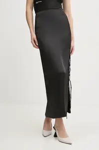 Sukně Karl Lagerfeld Jeans