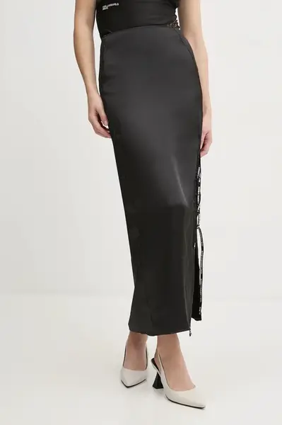 Sukně Karl Lagerfeld Jeans