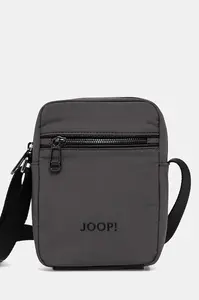 Joop!  Ledvinka