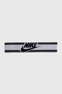 Nike Čelenka Nike