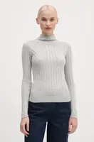 Svetr Pepe Jeans IZABEL TURTLENECK
