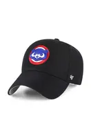 Kšiltovka 47 brand MLB Chicago Cubs