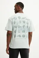 Tričko Columbia CSC Heritage