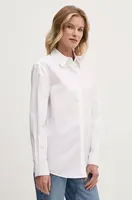 Bavlněná košile Calvin Klein