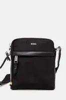 Ledvinka BOSS Highway_N_NS zip N.