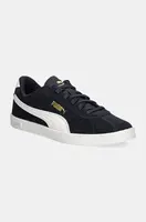 Semišové sneakers boty Puma Puma Club II