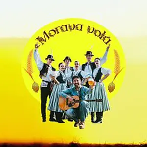 Urbantramp – Morava volá!