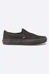 Tenisky Vans Classic Slip-On