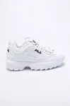 Boty Fila Disruptor 1010302
