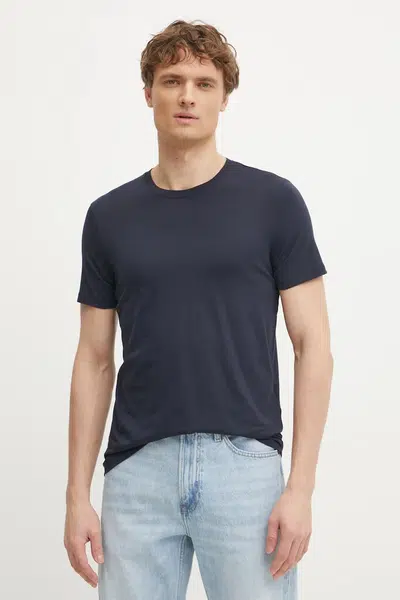 Tričko Armani Exchange 8NZT74 ZJA5Z