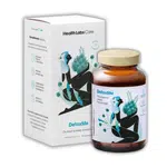 Health Labs Care DetoxMe 90 kapslí