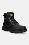 Trapery CAT Footwear COLORADO HARDWEAR