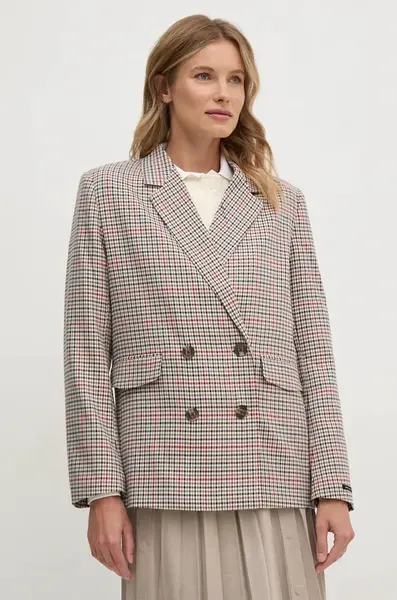 Sako Pepe Jeans BAILEY