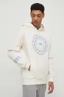 Bavlněná mikina The North Face