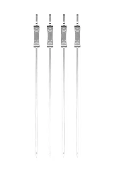 Grilovací špízy Dorre BBQ 4-pack