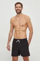 Plavkové šortky Polo Ralph Lauren