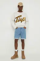 Džínové šortky Won Hundred