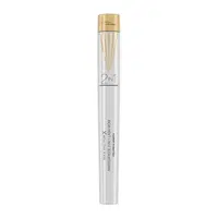 Max Factor Masterpiece 2in1 řasenka černá 7 ml