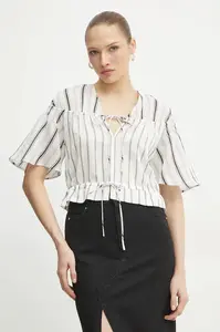 Pinko Halenka Pinko