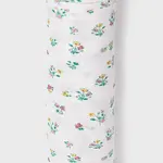 Dětská plenka Mayoral Newborn