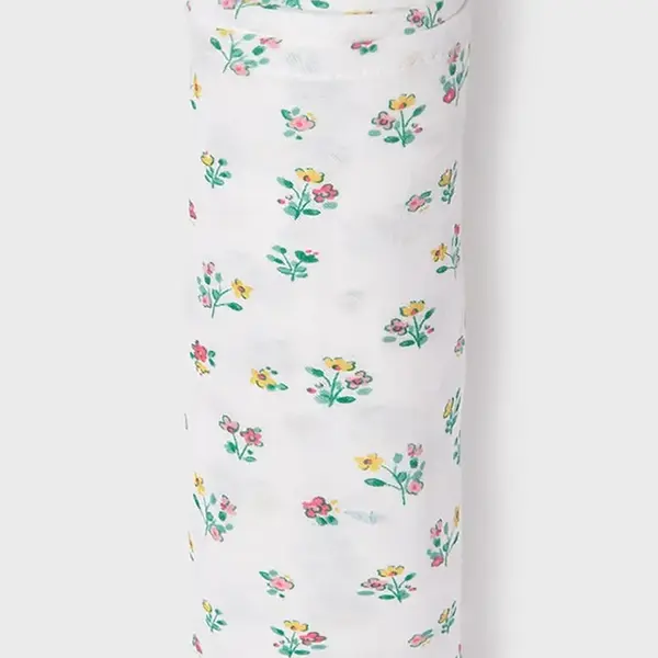 Dětská plenka Mayoral Newborn