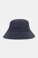 Klobouk Jack Wolfskin Vent Bucket