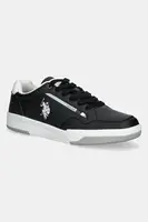 Sneakers boty U.S. Polo Assn. STEVE