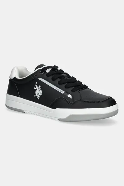Sneakers boty U.S. Polo Assn. STEVE