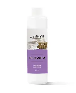 Zephyr Parfém do prádla Flower 250 ml