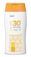 Dr. Max Sun Care Lotion SPF30 200 ml
