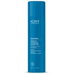 KORFF Essential Regenerační tonikum 200 ml