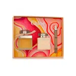 Chloé EDP 75 ml + EDP MINI 10 ml + BL 100 ml W