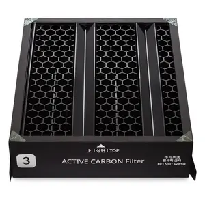 Winix Velkokapacitní AOC™ filtr pro čističku vzduchu Winix T1