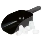 CLATRONIC EWB 3785 Výrobník ledu ECO