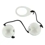 Seven Creations Kovové kuličky Heavy Metal 226 g