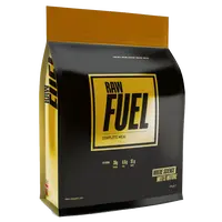 Raw Sport Raw Fuel 2kg - banán