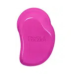 Tangle Teezer Fine & Fragile Berry Bright kartáč na vlasy 1 ks