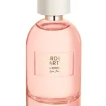 Yves Rocher Parfémová voda Garden Party 100 ml