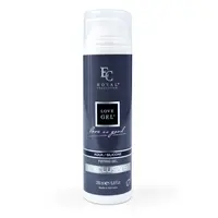 Love Gel Lubrikant - Aqua / Silicone Fisting Gel - 200ml