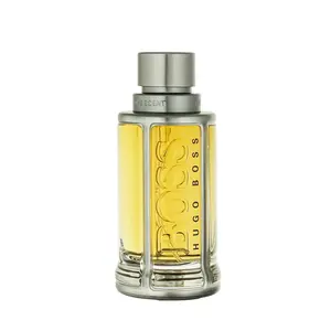 Hugo Boss Boss The Scent For Him EDT 50 ml M