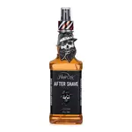 Hairotic Men After Shave Cologne Exotic kolínská voda po holení 500 ml