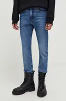 Džíny Levi's 510™ SKINNY