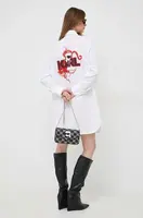 Košile Karl Lagerfeld