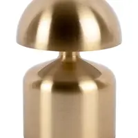 Stolní lampa Karlsson Impetu LED