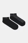 Ponožky Calvin Klein 2-pack
