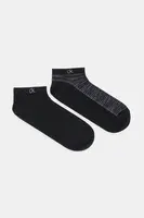 Ponožky Calvin Klein 2-pack