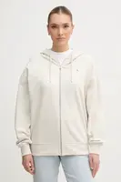 Bavlněná mikina Calvin Klein Jeans