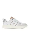 Sneakers boty K-Swiss LOZAN MATCH LTH