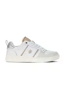 Sneakers boty K-Swiss LOZAN MATCH LTH